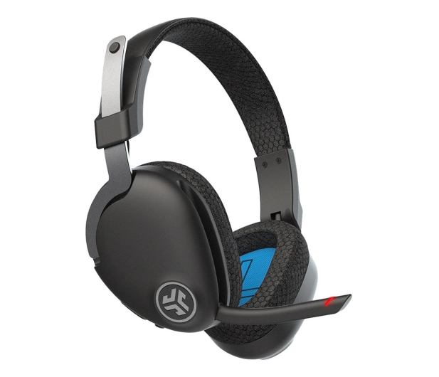 JLAB Work Wireless JL JBUDS WORK - 1069867 - zdjęcie 2